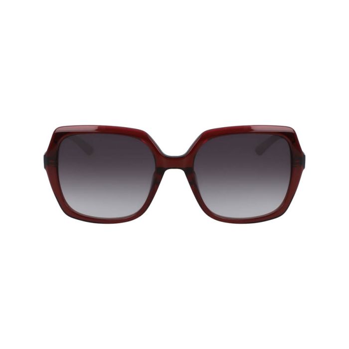 CALVIN KLEIN CK20541S 605