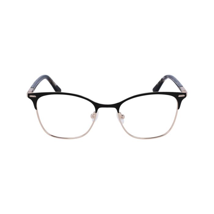 CALVIN KLEIN CK21124 001