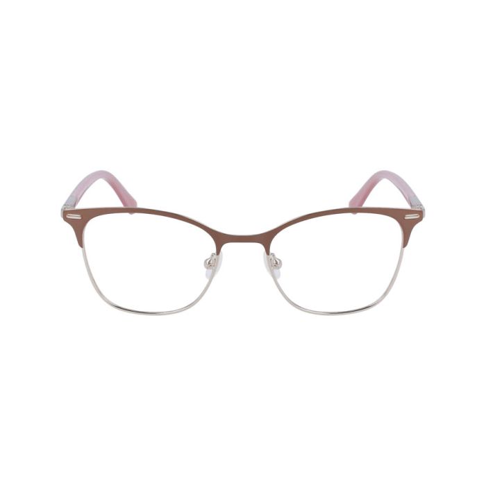 CALVIN KLEIN CK21124 208