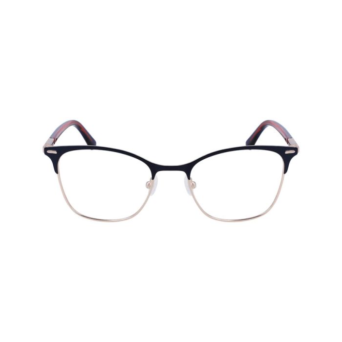 CALVIN KLEIN CK21124 438