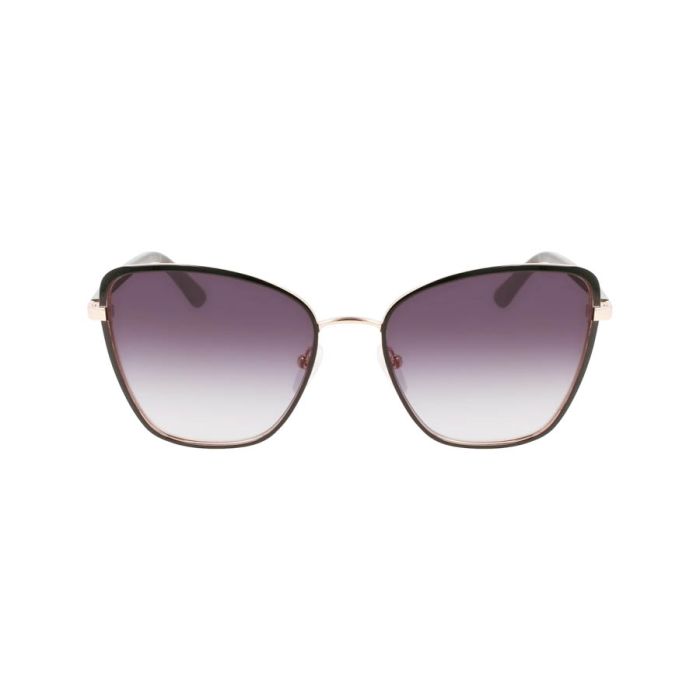 CALVIN KLEIN CK21130S 001 CALVIN KLEIN CK21130S 001