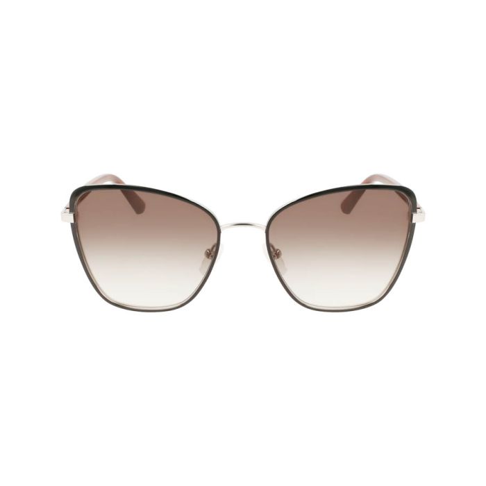 CALVIN KLEIN CK21130S 002