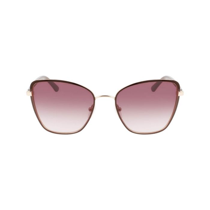 CALVIN KLEIN CK21130S 605