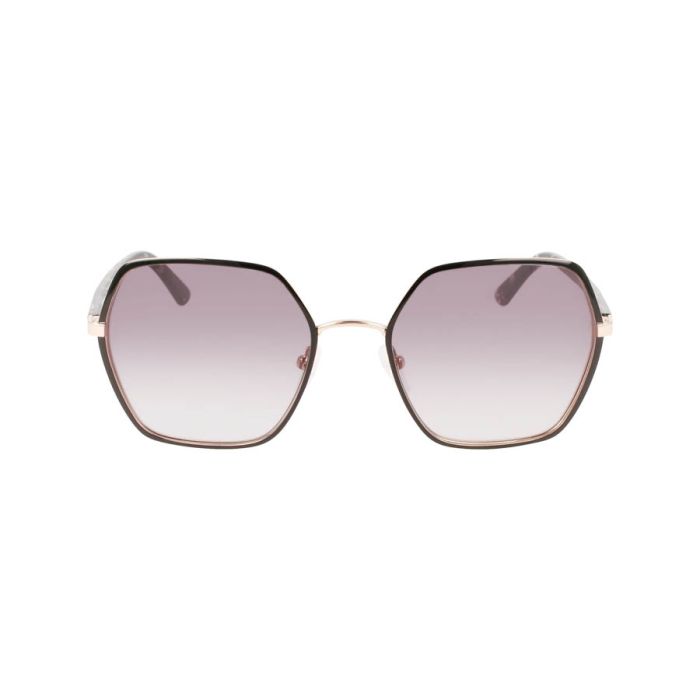 CALVIN KLEIN CK21131S 001