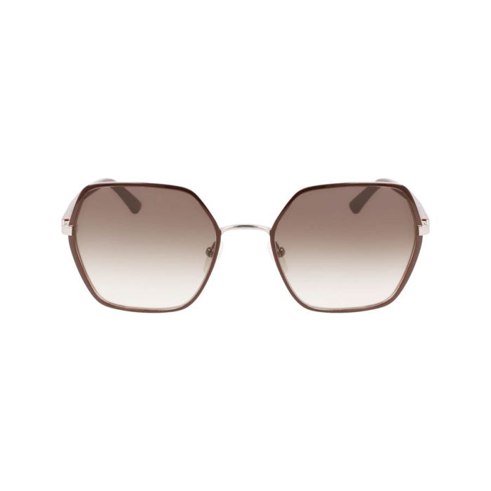 CALVIN KLEIN CK21131S 200
