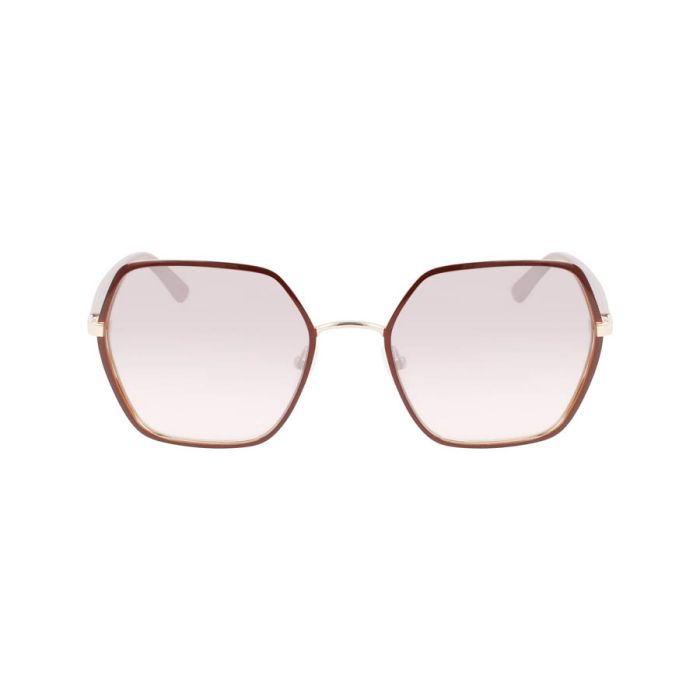 CALVIN KLEIN CK21131S 208