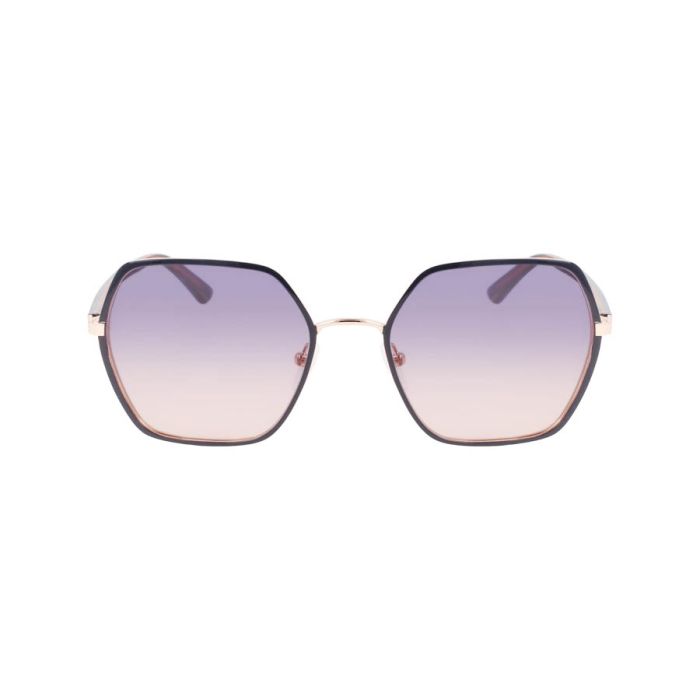 CALVIN KLEIN CK21131S 438