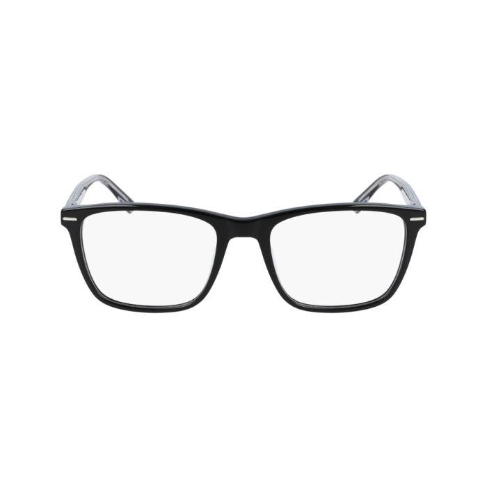 CALVIN KLEIN CK21502 001