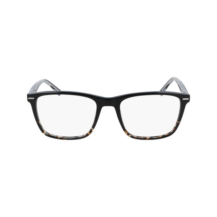 CALVIN KLEIN CK21502 011