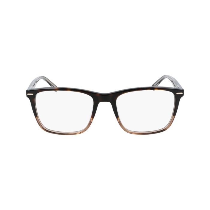 CALVIN KLEIN CK21502 235