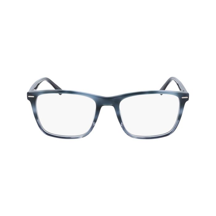 CALVIN KLEIN CK21502 412