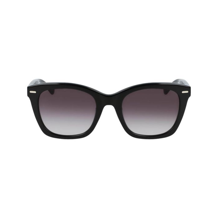 CALVIN KLEIN CK21506S 001