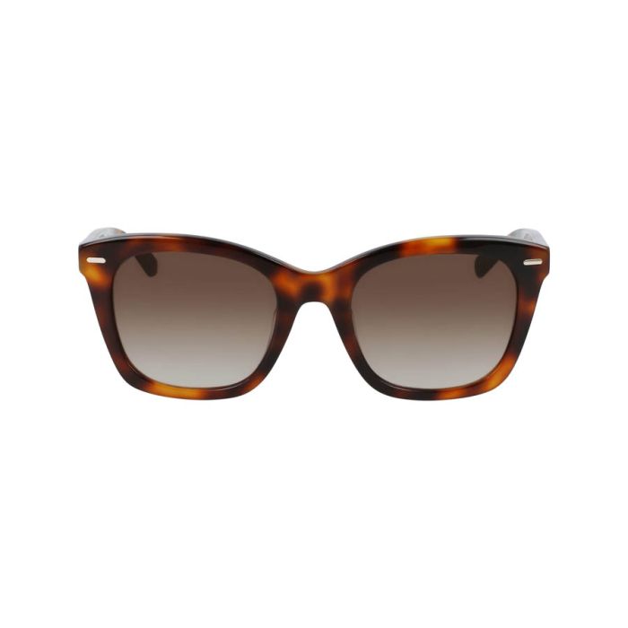 CALVIN KLEIN CK21506S 240