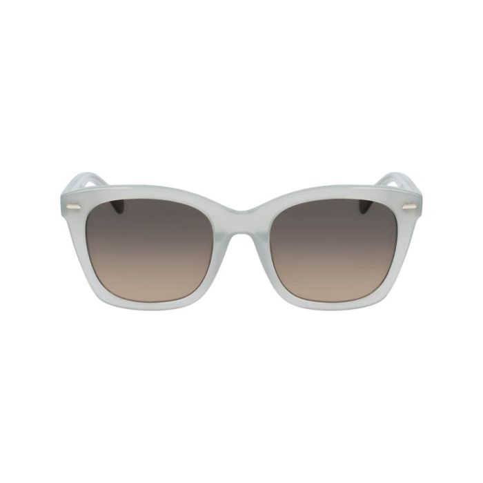 CALVIN KLEIN CK21506S 335