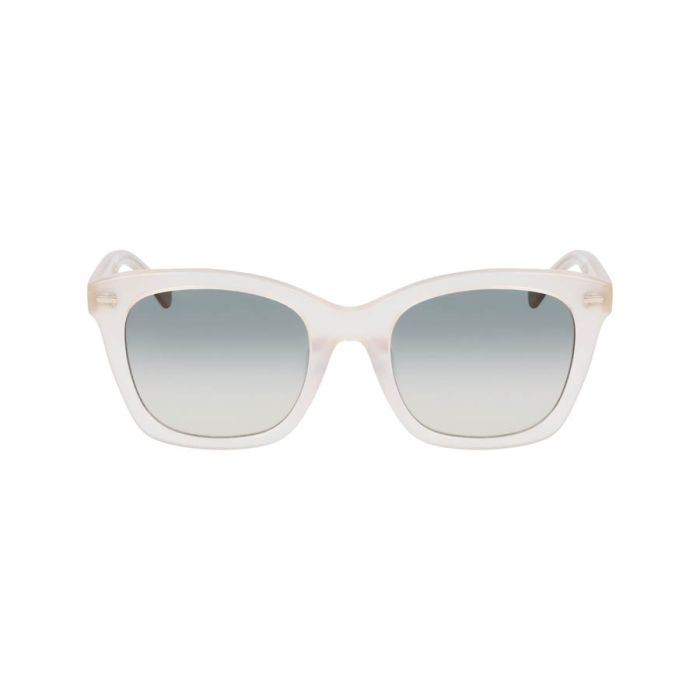 CALVIN KLEIN CK21506S 664