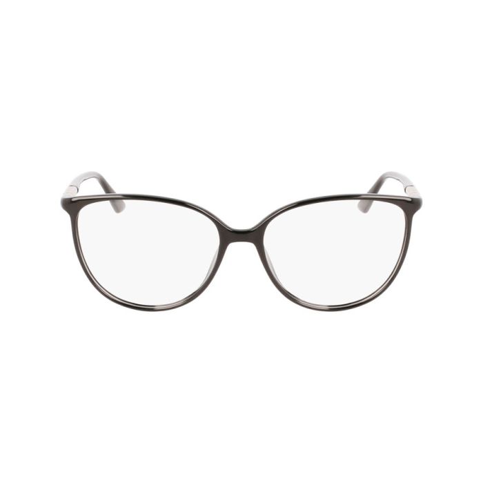 CALVIN KLEIN CK21521 001
