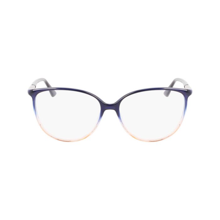 CALVIN KLEIN CK21521 438