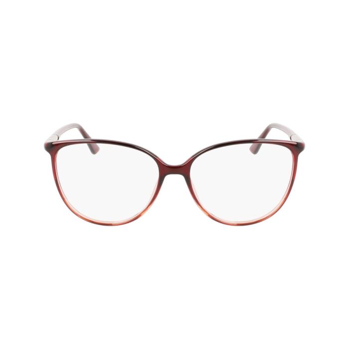 CALVIN KLEIN CK21521 605