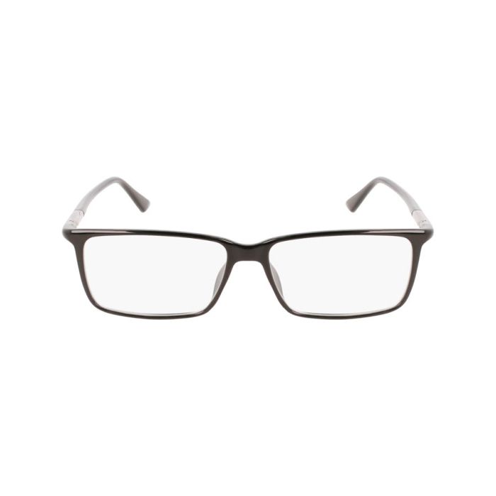 CALVIN KLEIN CK21523 001