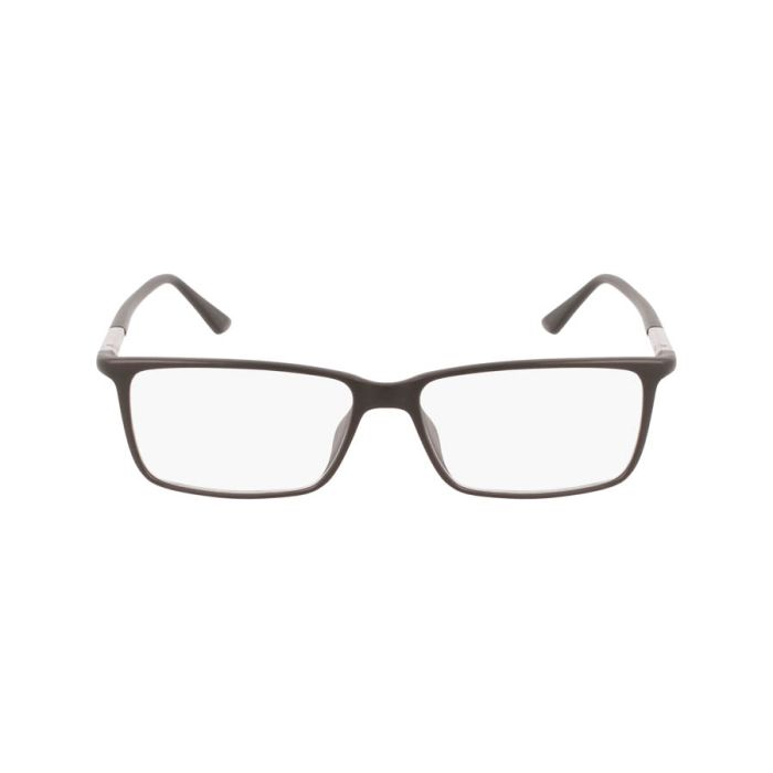 CALVIN KLEIN CK21523 002