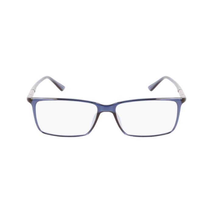 CALVIN KLEIN CK21523 004