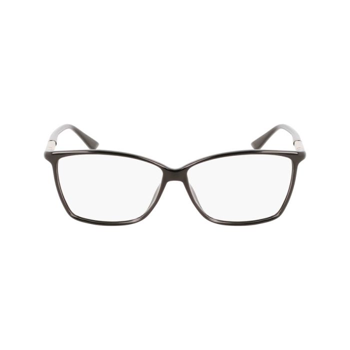CALVIN KLEIN CK21524 001