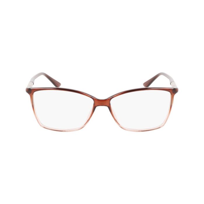 CALVIN KLEIN CK21524 208