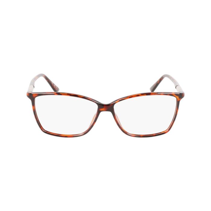 CALVIN KLEIN CK21524 220
