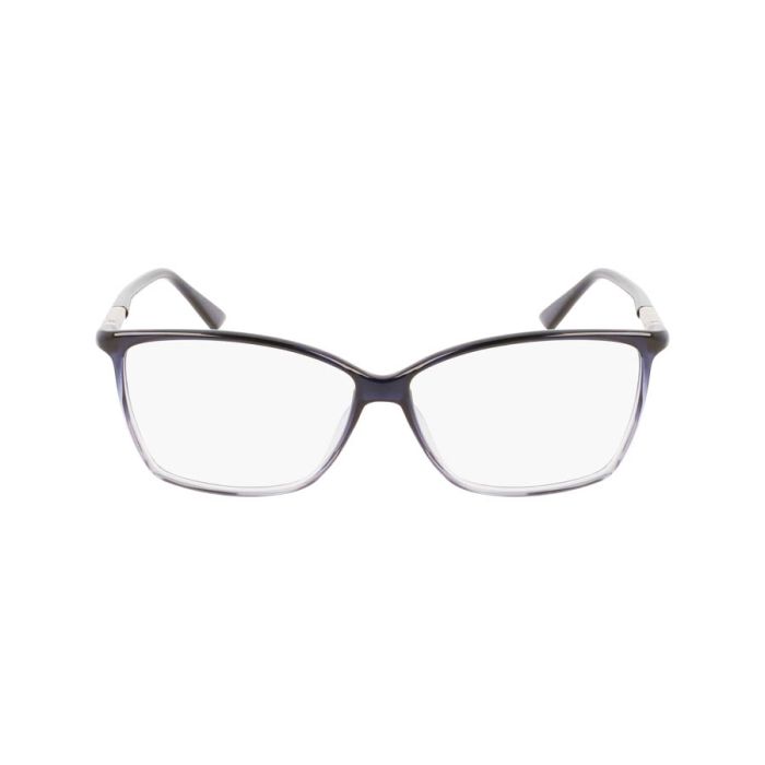CALVIN KLEIN CK21524 438