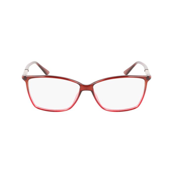 CALVIN KLEIN CK21524 605