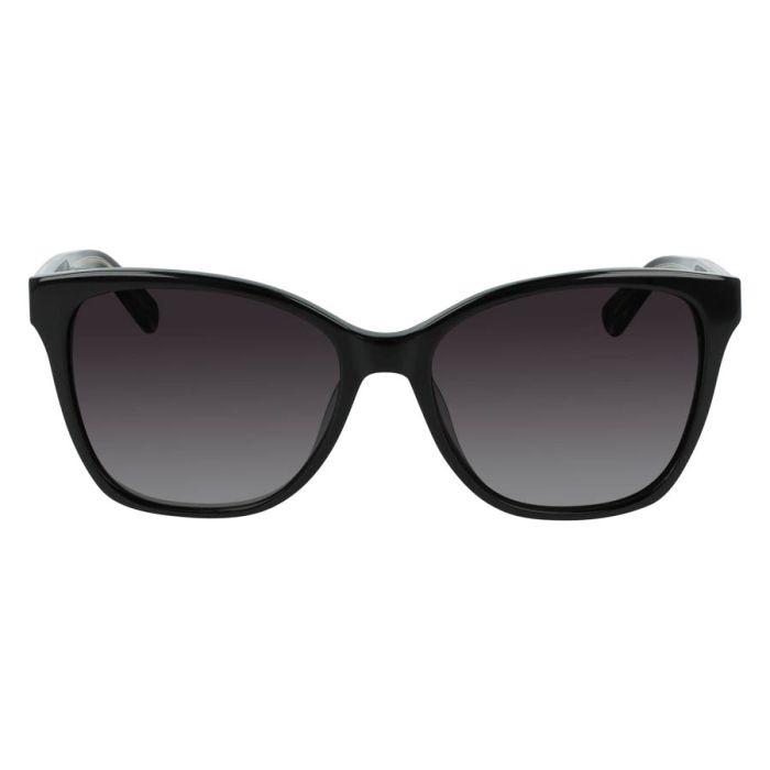 CALVIN KLEIN CK21529S 001