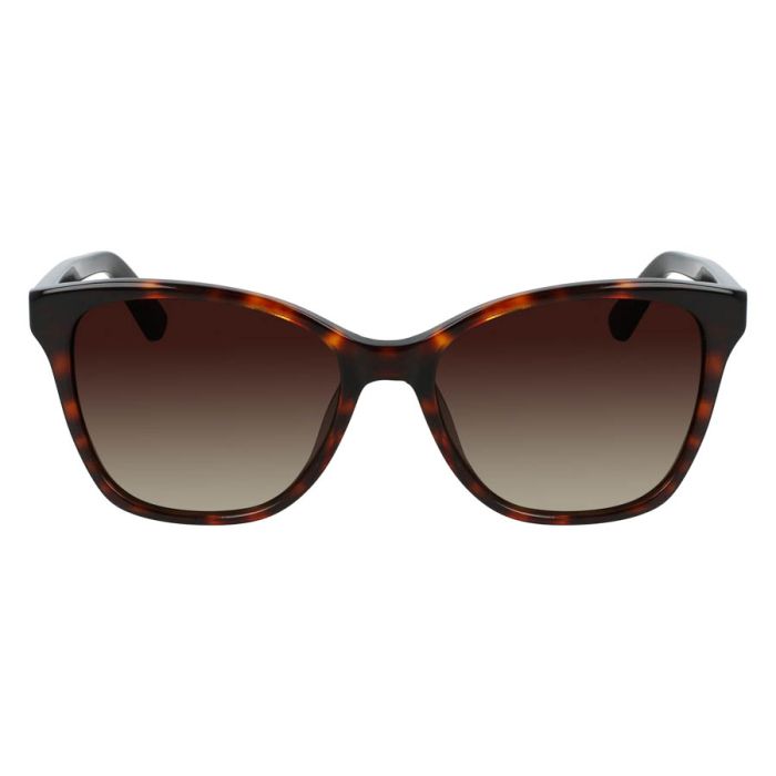 CALVIN KLEIN CK21529S 220