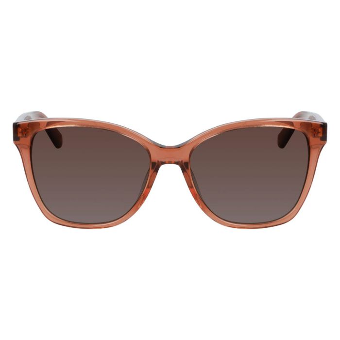 CALVIN KLEIN CK21529S 601 CALVIN KLEIN CK21529S 601