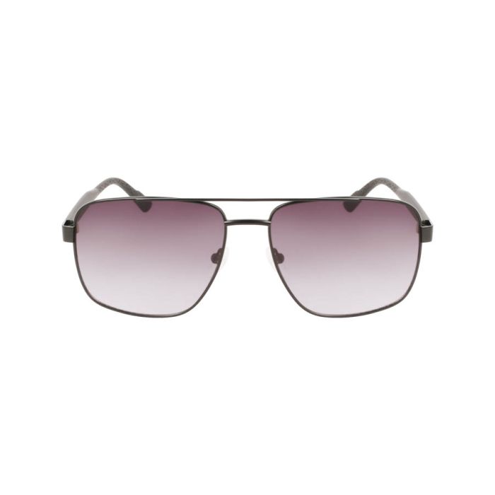 CALVIN KLEIN CK22114S 002 CALVIN KLEIN CK22114S 002