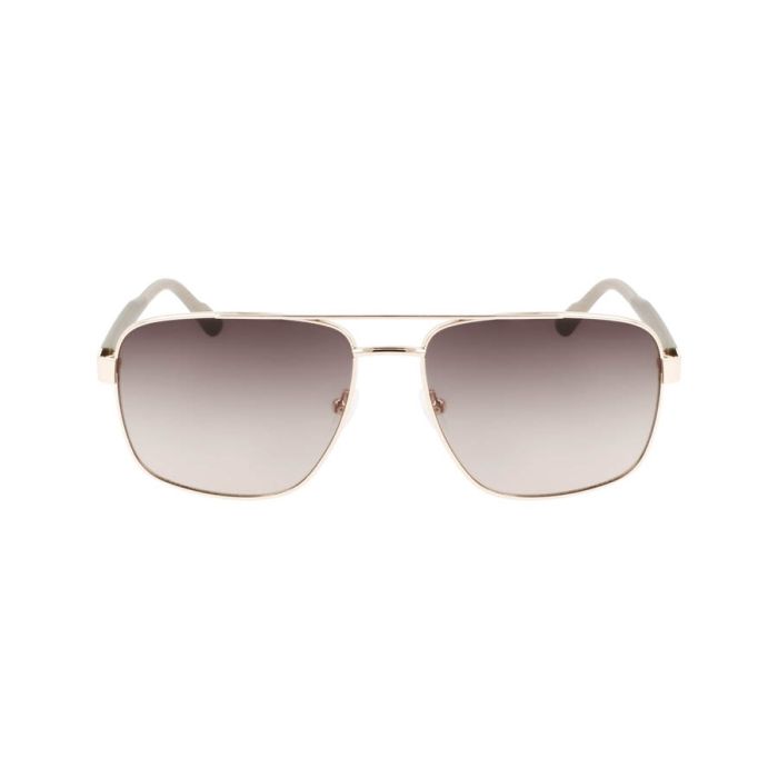 CALVIN KLEIN CK22114S 320 CALVIN KLEIN CK22114S 320