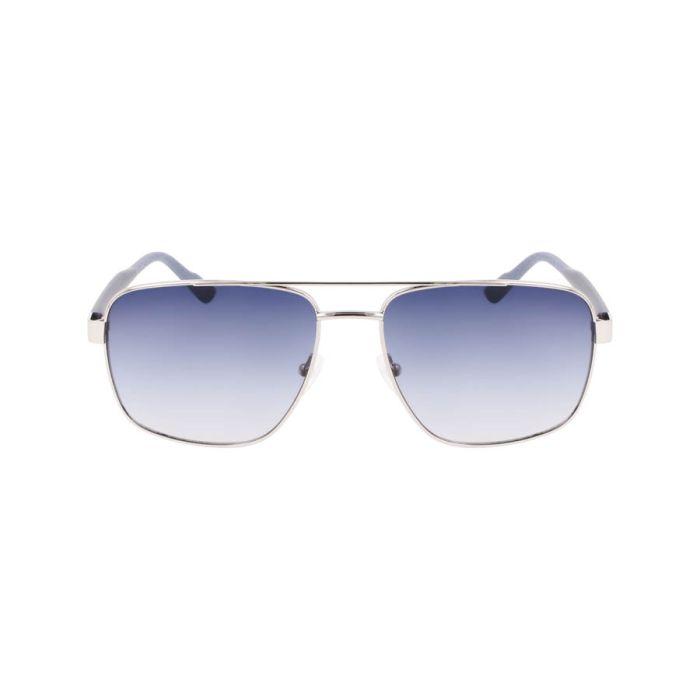 CALVIN KLEIN CK22114S 438