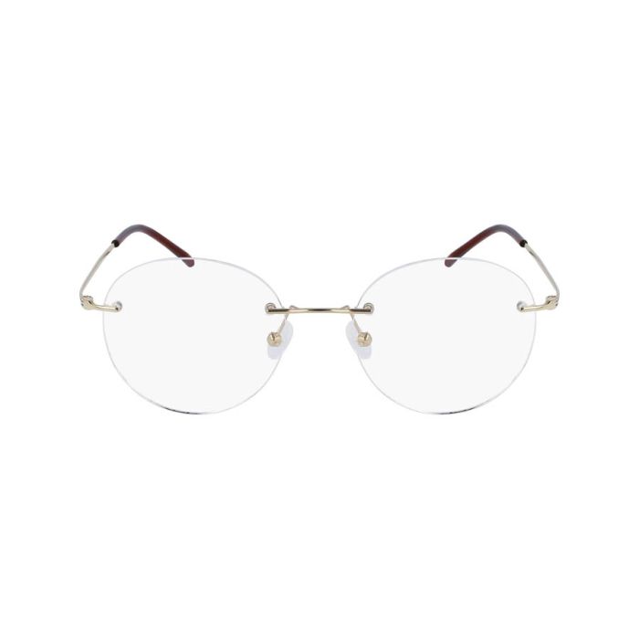 CALVIN KLEIN CK22125TA 200