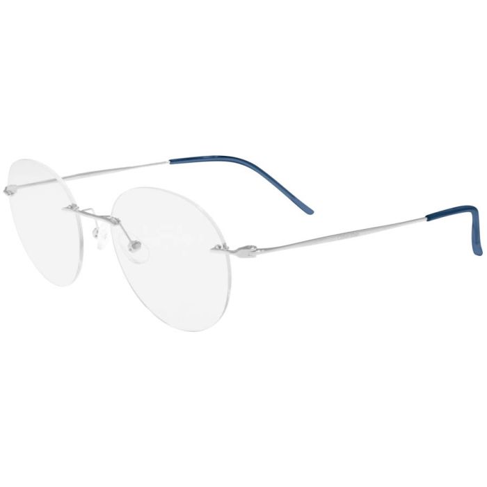 CALVIN KLEIN CK22125TA 414