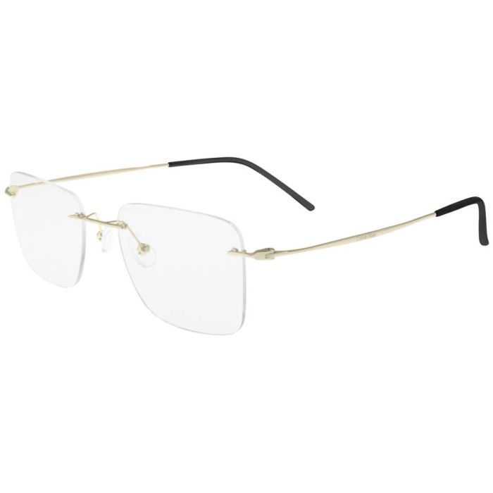 CALVIN KLEIN CK22125TB 001