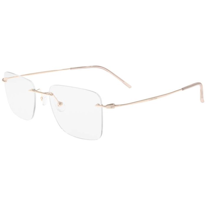 CALVIN KLEIN CK22125TB 272