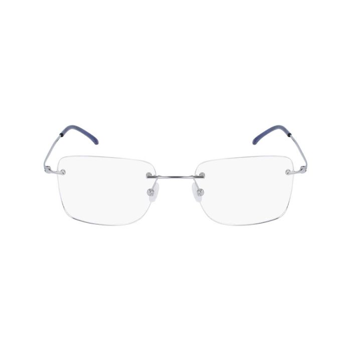 CALVIN KLEIN CK22125TB 414