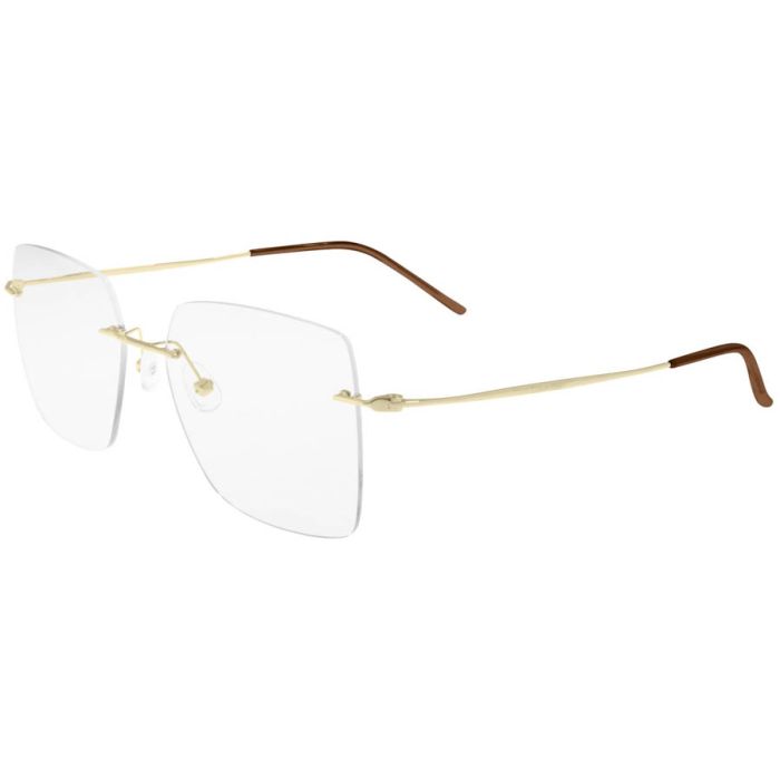 CALVIN KLEIN CK22125TC 200