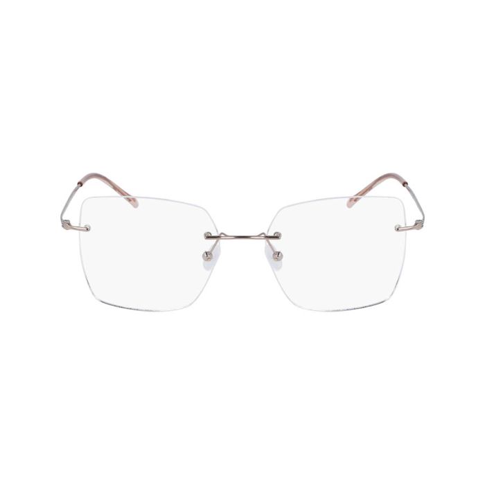 CALVIN KLEIN CK22125TC 272