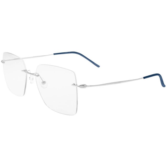 CALVIN KLEIN CK22125TC 414