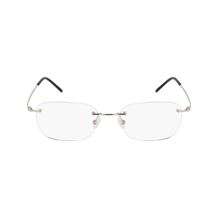 CALVIN KLEIN CK22125TD 001