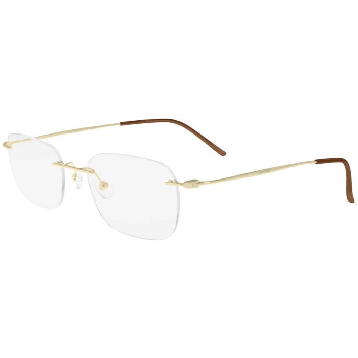 CALVIN KLEIN CK22125TD 200