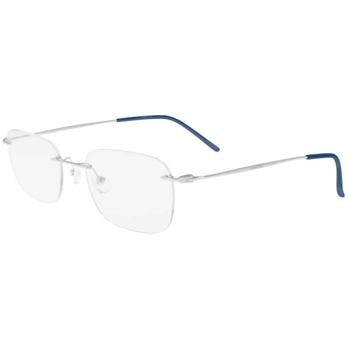CALVIN KLEIN CK22125TD 414