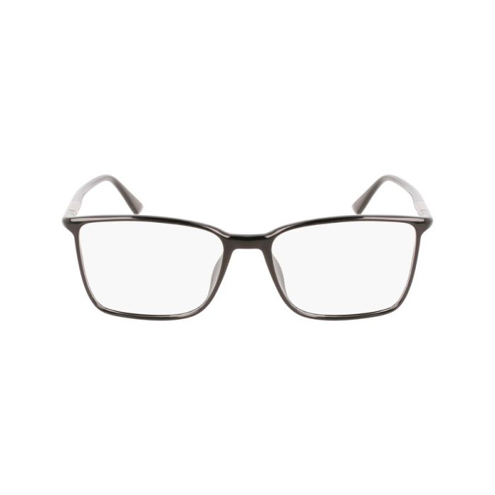 CALVIN KLEIN CK22508 001