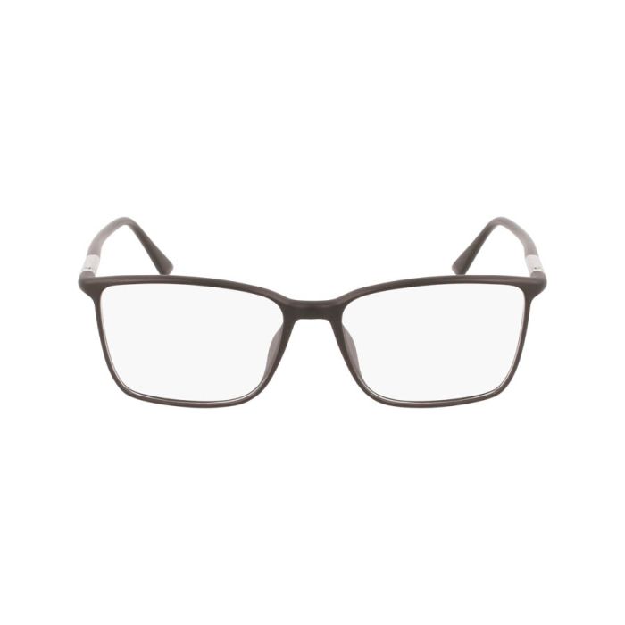 CALVIN KLEIN CK22508 002