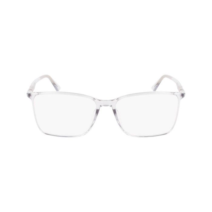 CALVIN KLEIN CK22508 070